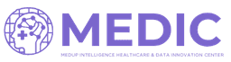 MEDIC