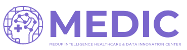 MEDIC